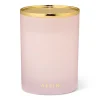 AERIN Candles|Villandry 9.5 oz Candle