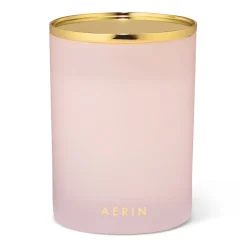AERIN Candles|Villandry 9.5 oz Candle