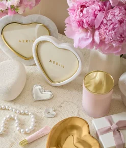 AERIN Candles|Villandry 9.5 oz Candle