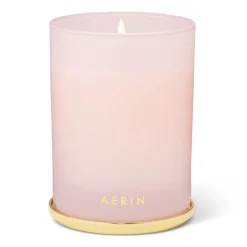AERIN Candles|Villandry 9.5 oz Candle