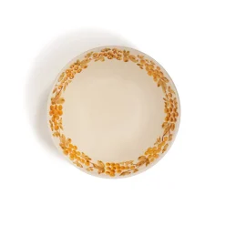 Sharland England Dinnerware|Vine Bowl, Large