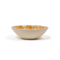 Sharland England Dinnerware|Vine Bowl, Large