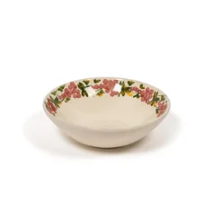 Sharland England Dinnerware|Vine Bowl, Large