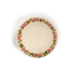 Sharland England Dinnerware|Vine Bowl, Large