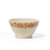 Sharland England Dinnerware|Vine Bowl, Small