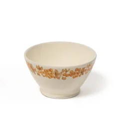 Sharland England Dinnerware|Vine Bowl, Small