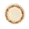 Sharland England Dinnerware|Vine Dinner Plate