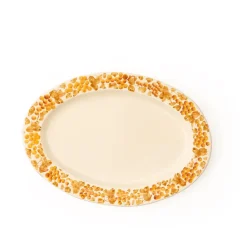 Sharland England Dinnerware|Vine Serving Platter