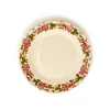 Sharland England Dinnerware|Vine Side Plate