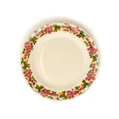 Sharland England Dinnerware|Vine Side Plate