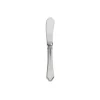 Match Flatware|Violetta Butter Knife, Small