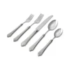 Match Silver|Flatware|Violetta Place Setting