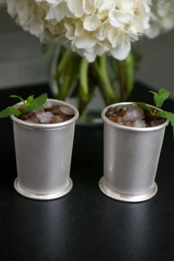 Salisbury Nursery|Baby|Virginia Cup