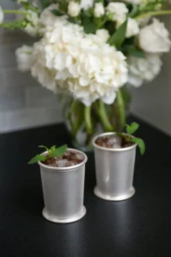 Salisbury Nursery|Baby|Virginia Cup