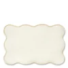 AERIN Place Settings & Linens|Vittoria Cocktail Napkin, Set of 4