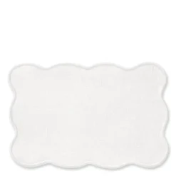 AERIN Place Settings & Linens|Vittoria Cocktail Napkin, Set of 4