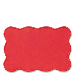 AERIN Place Settings & Linens|Vittoria Cocktail Napkin, Set of 4