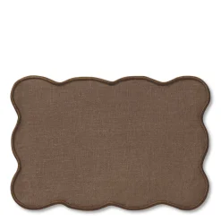 AERIN Place Settings & Linens|Vittoria Cocktail Napkin, Set of 4