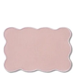 AERIN Place Settings & Linens|Vittoria Cocktail Napkin, Set of 4