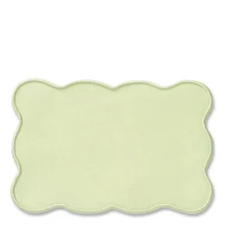 AERIN Place Settings & Linens|Vittoria Cocktail Napkin, Set of 4