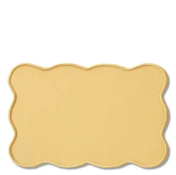 AERIN Place Settings & Linens|Vittoria Cocktail Napkin, Set of 4