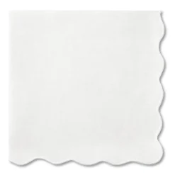 AERIN Place Settings & Linens|Vittoria Dinner Napkin, Set of 2