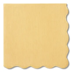 AERIN Place Settings & Linens|Vittoria Dinner Napkin, Set of 2