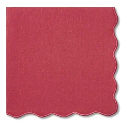 AERIN Place Settings & Linens|Vittoria Dinner Napkin, Set of 2