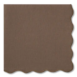 AERIN Place Settings & Linens|Vittoria Dinner Napkin, Set of 2