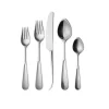 Georg Jensen Flatware|Vivianna Cutlery Giftbox, Set of 5