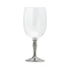 Match Silver|Glassware|Water Glass