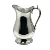 Salisbury Silver|Dinnerware|Water Pitcher