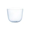 Lobmeyr Glassware|Water Tumbler 12 in Light Blue