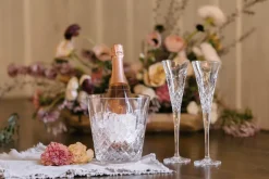 Waterford Glassware|Wishes 