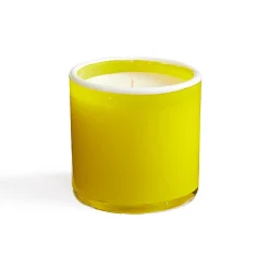 LAFCO New York Candles|White Grapefruit Candle
