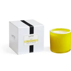LAFCO New York Candles|White Grapefruit Candle