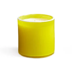 LAFCO New York Candles|White Grapefruit Candle