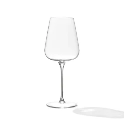 Made In Glassware|White Wine Glasses, Set of 4