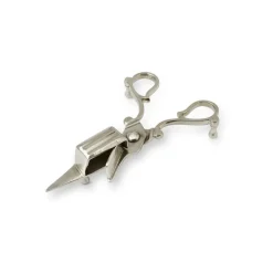 Match Candles|Wick Snipper