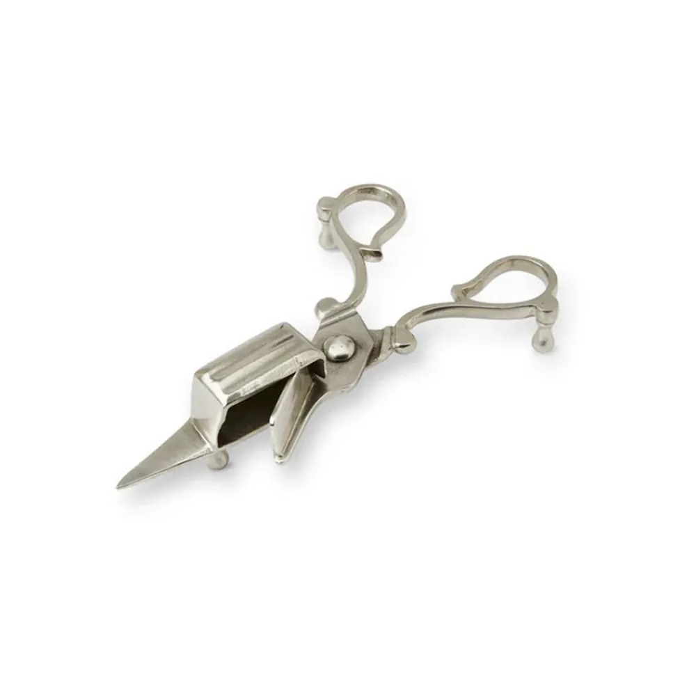 Match Candles|Wick Snipper