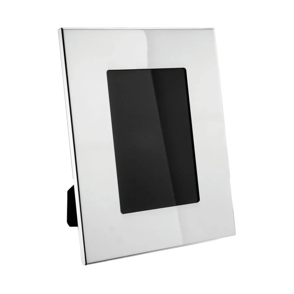 Salisbury Monogram|Nursery|Wide Border Frame