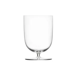 Lobmeyr Glassware|Wiener Gemischter Satz Water Glass