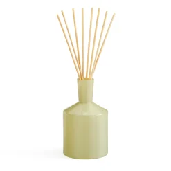 LAFCO New York Candles & Fragrance|Bath|Wild Honeysuckle Classic Reed Diffuser