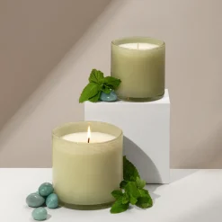 LAFCO New York Candles & Fragrance|Candles|Wild Honeysuckle Signature Candle