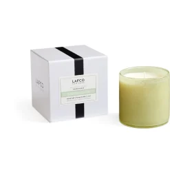 LAFCO New York Candles & Fragrance|Candles|Wild Honeysuckle Signature Candle