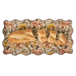 Juliska Dinnerware|Willa 16