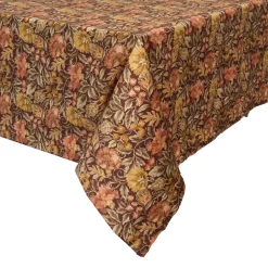 Juliska Place Settings & Linens|Willa 60