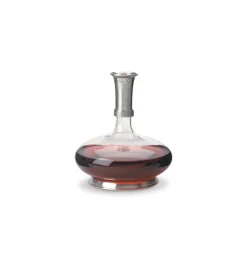Match Dinnerware|Wine Decanter