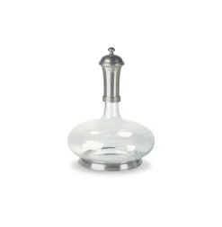 Match Dinnerware|Wine Decanter with Top