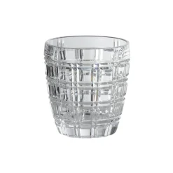 MARIO LUCA GIUSTI Glassware|Winston Acrylic Tumbler